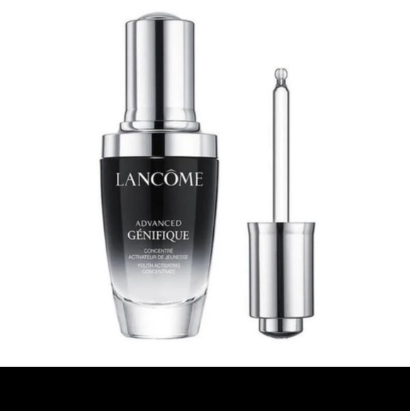 Lancôme Advanced Genifique Youth Activating Concentrate - Picture 2 of 8